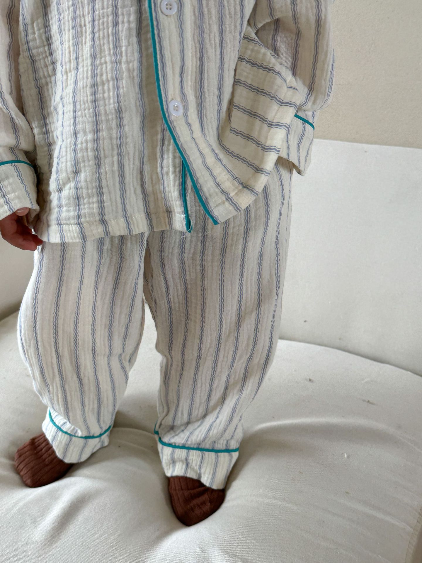 2023-05-24 130350.jpg