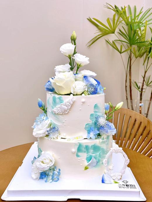 一花一世界 商品图0