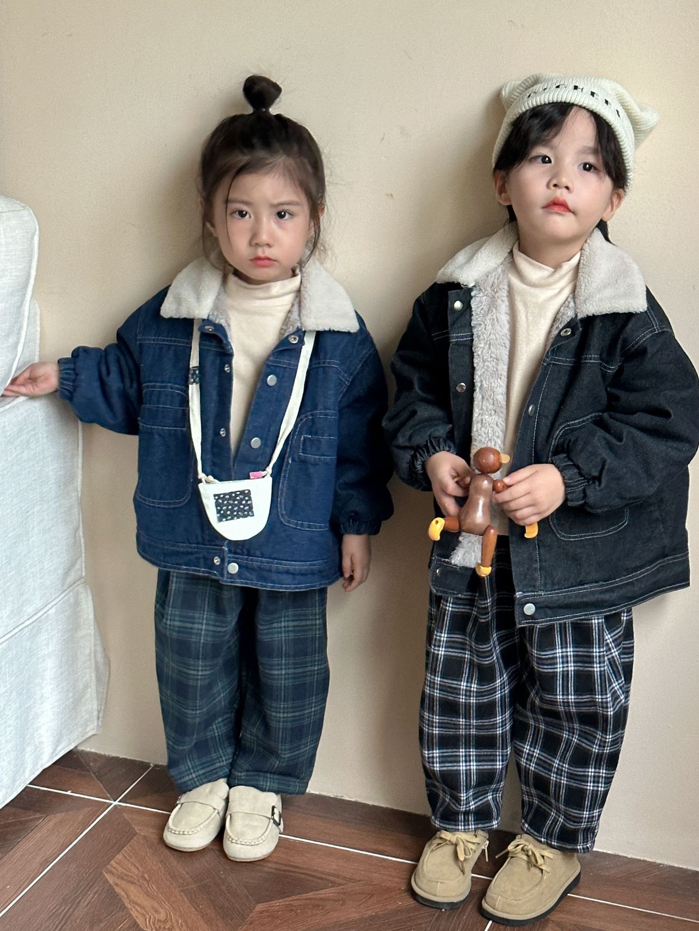 2024-08-04 145553.jpg