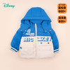【商城同款】迪士尼男童羽绒外套234DS1257 商品缩略图2