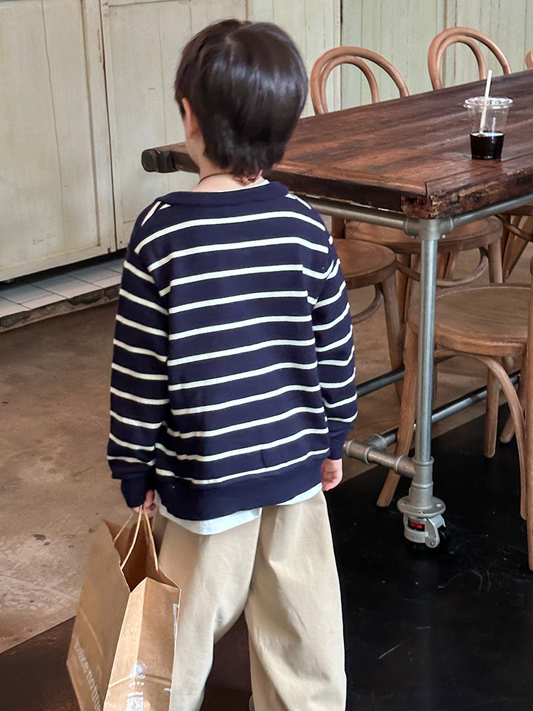 2024-07-15 110749.jpg