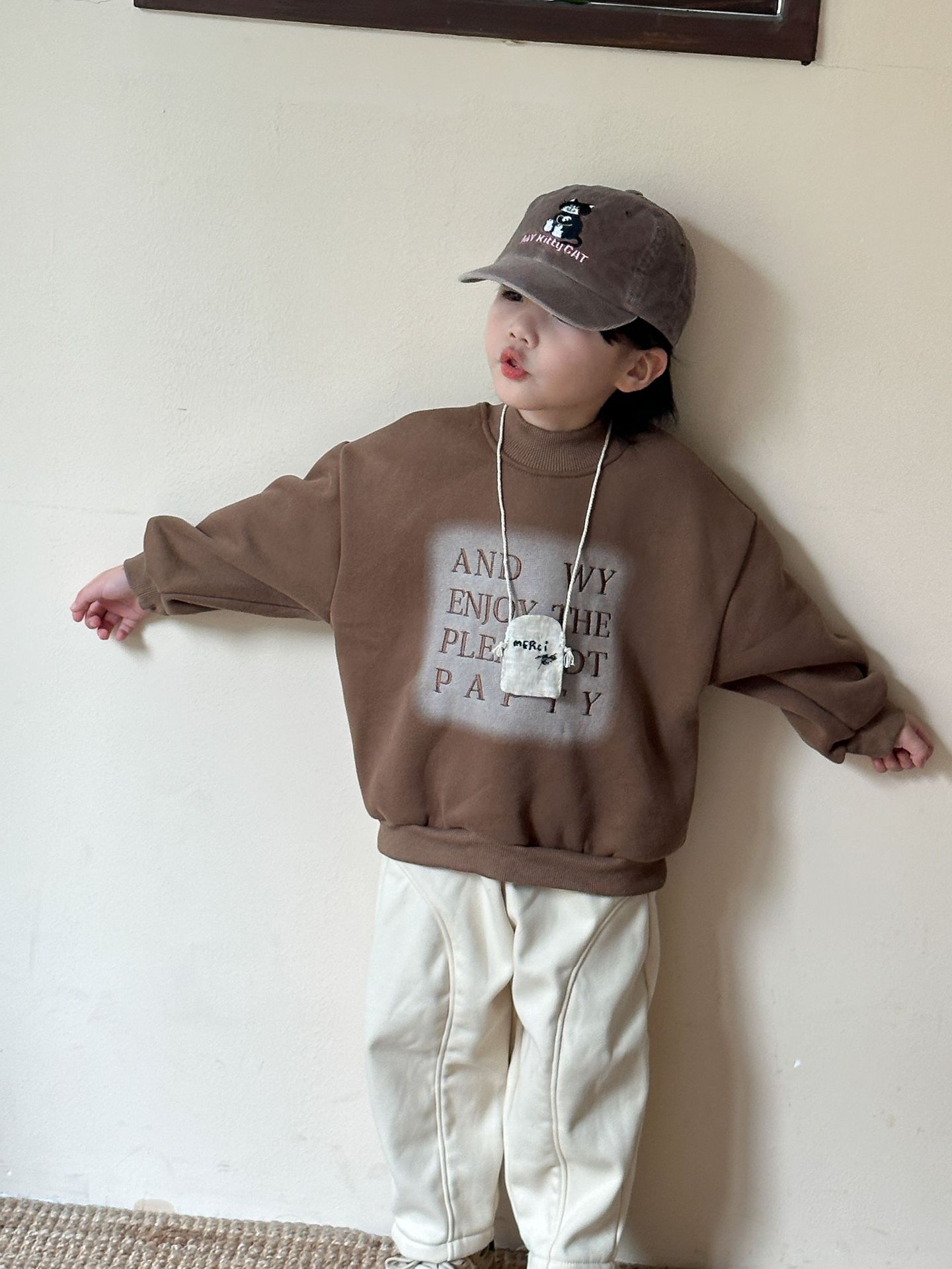 2024-08-04 141816.jpg