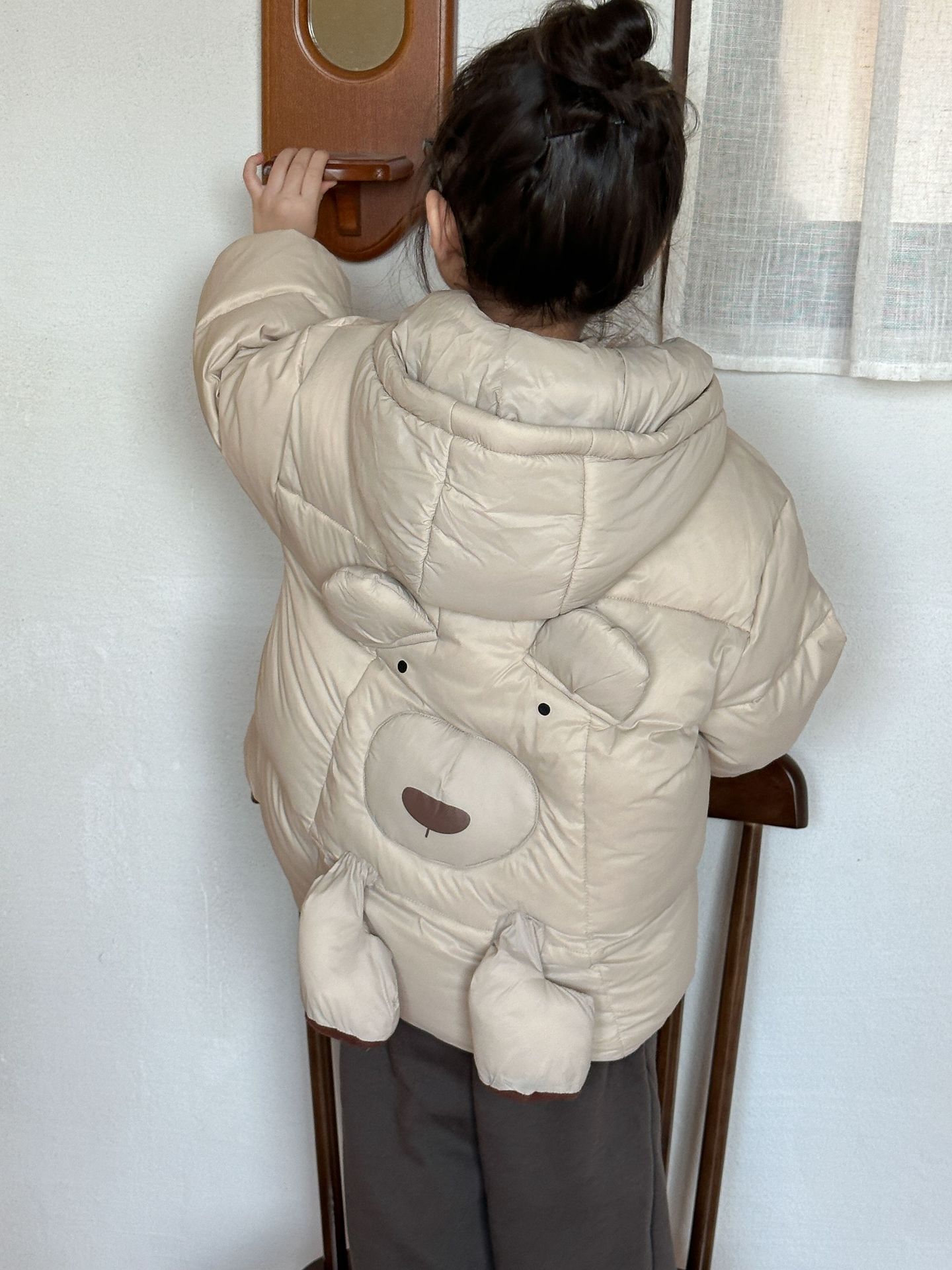 2024-08-06 163600.jpg