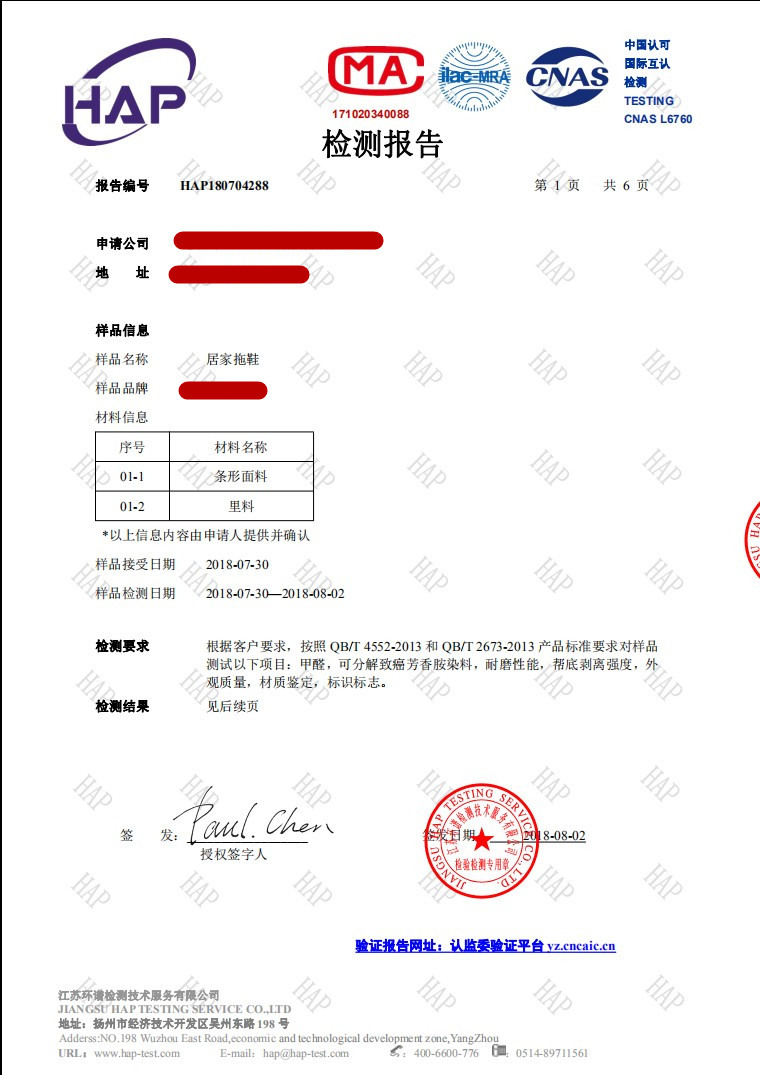 i22VifOtztSBuvrBbg2deXecvl0IbwQKvLzD