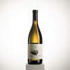 嘉地酒园四季干白葡萄酒2022年霞多丽750ml 商品缩略图0