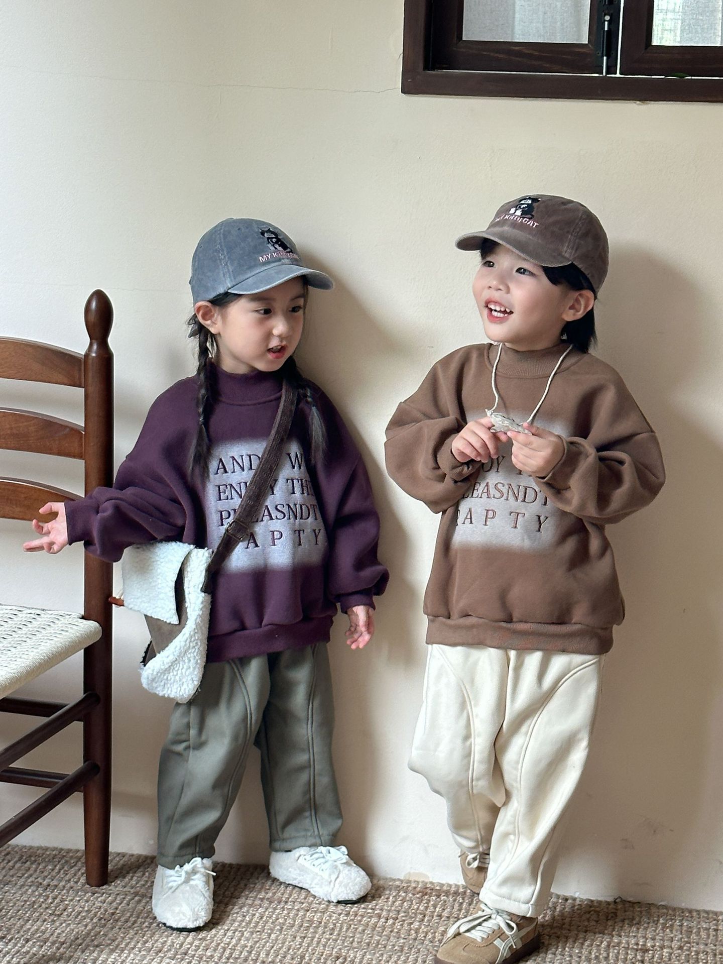 2024-08-04 141558.jpg