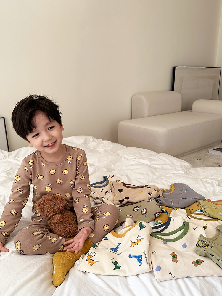 2023-08-27 113336.jpg