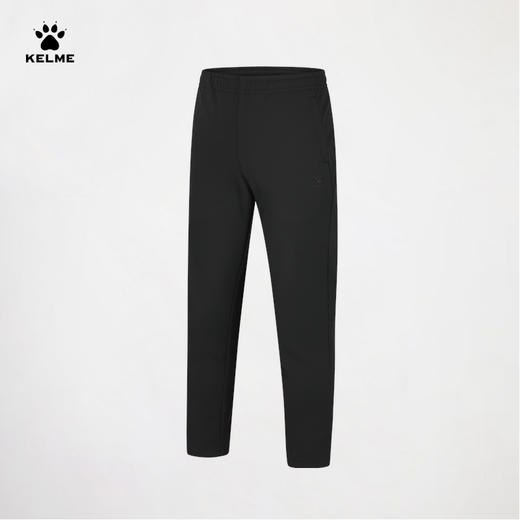 【新增】电商女士裤装 商品图1