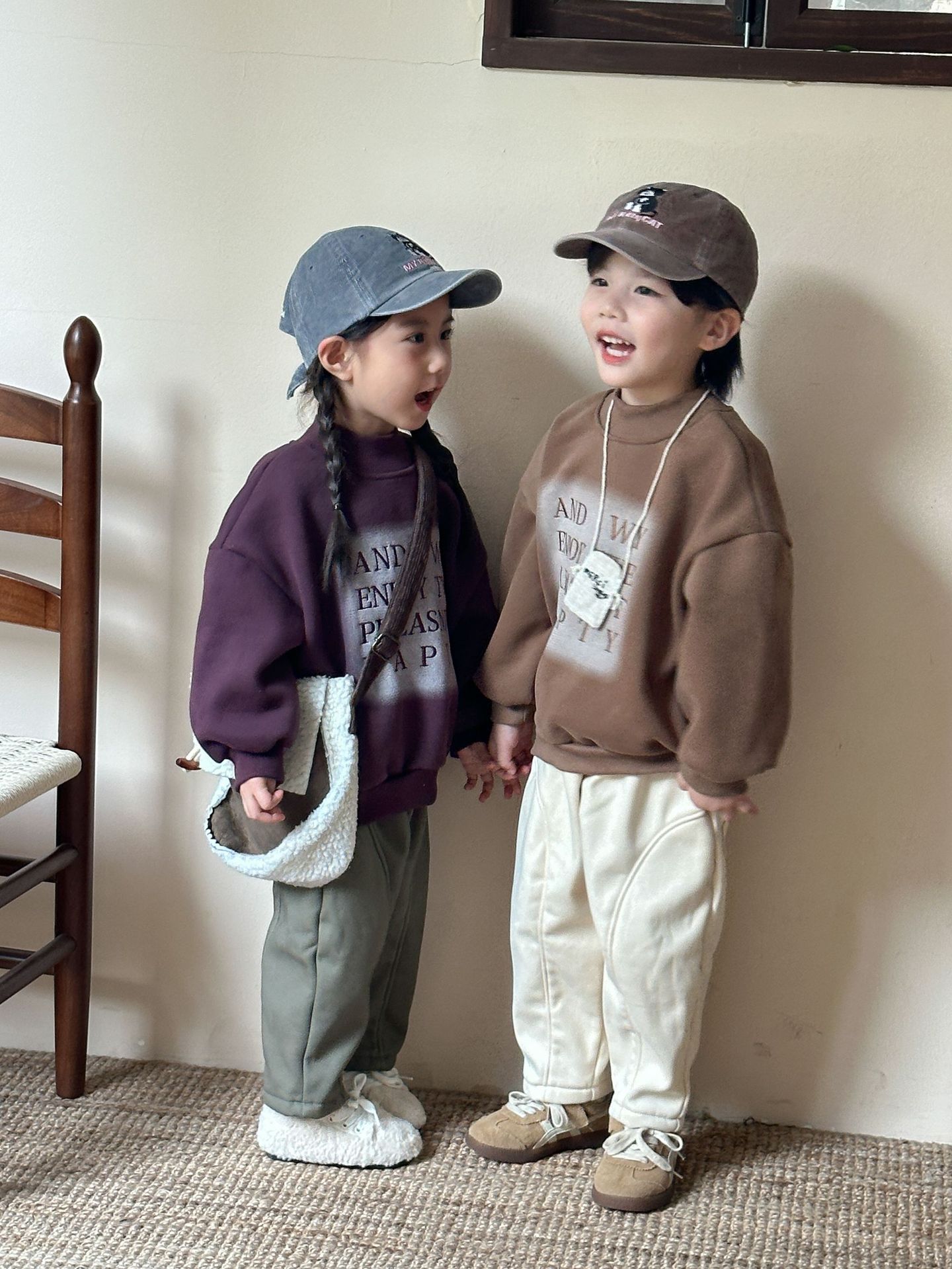 2024-08-04 141441.jpg