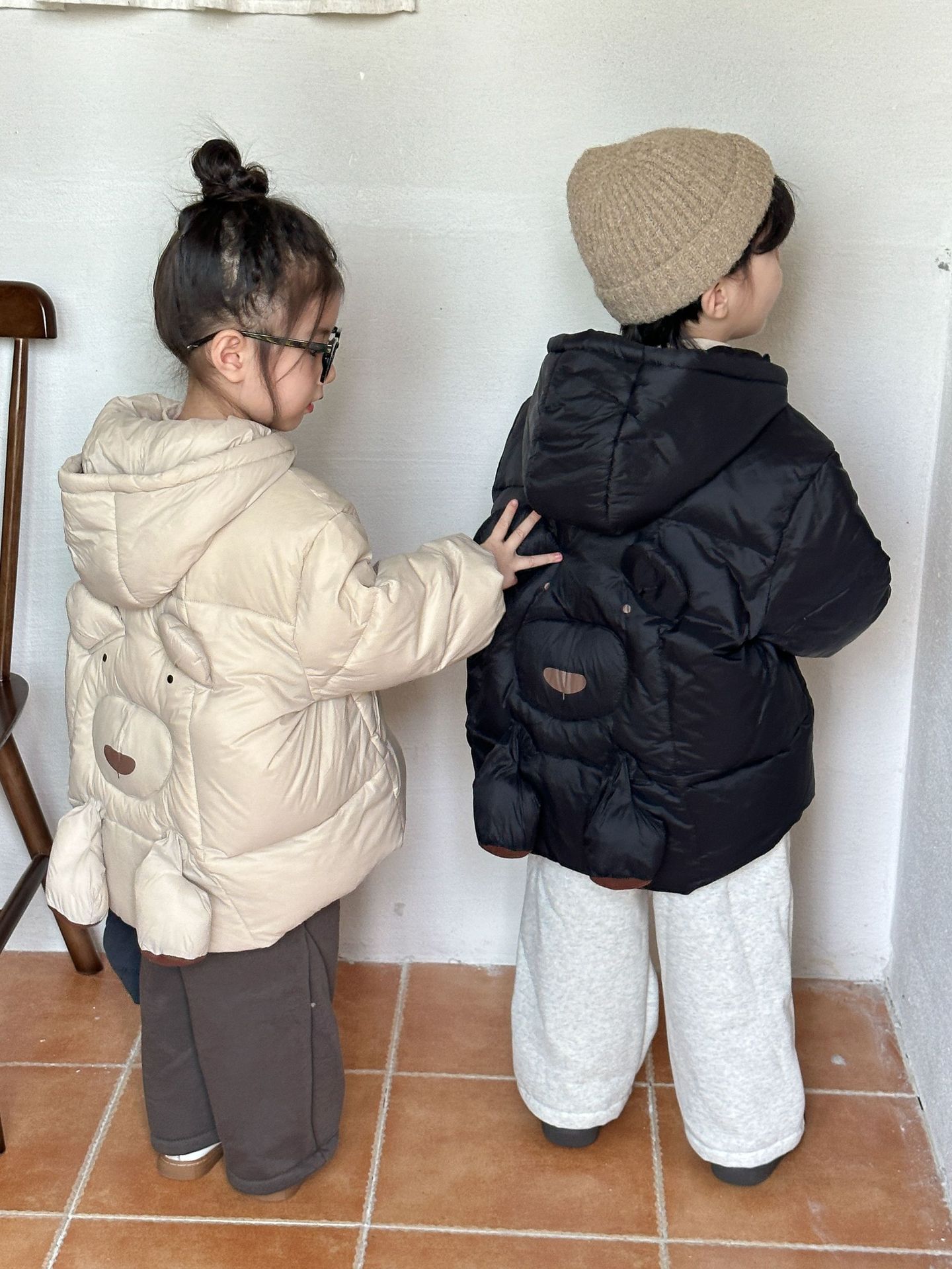 2024-08-06 162941.jpg