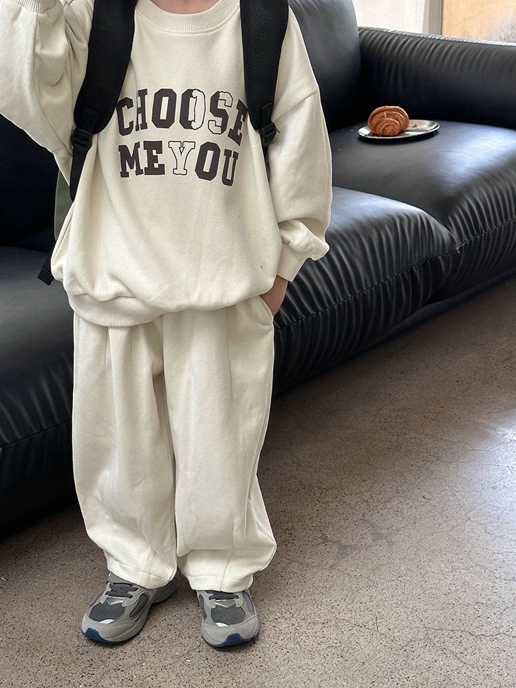 2024-07-17 165151.jpg