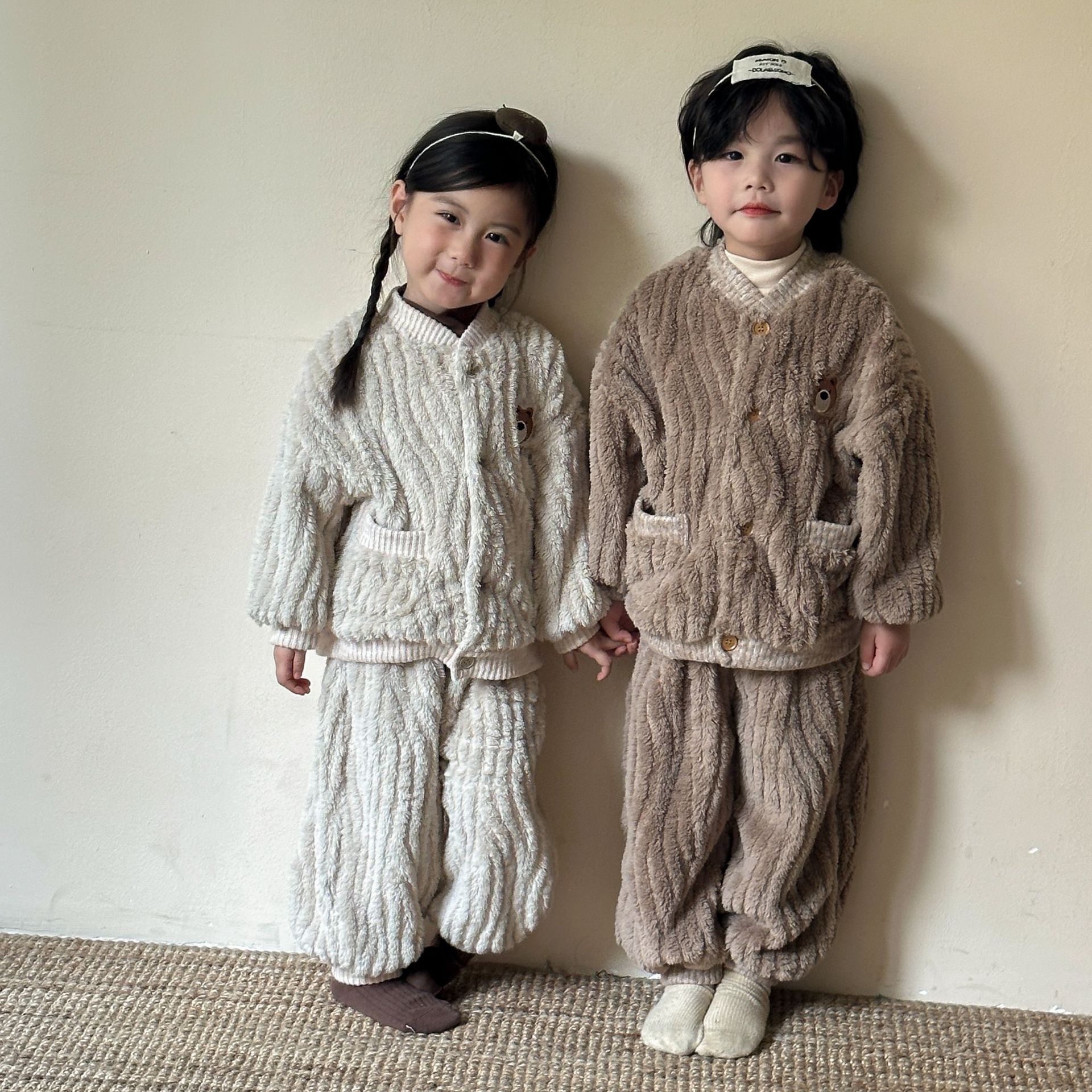 2024-08-04 131821.jpg