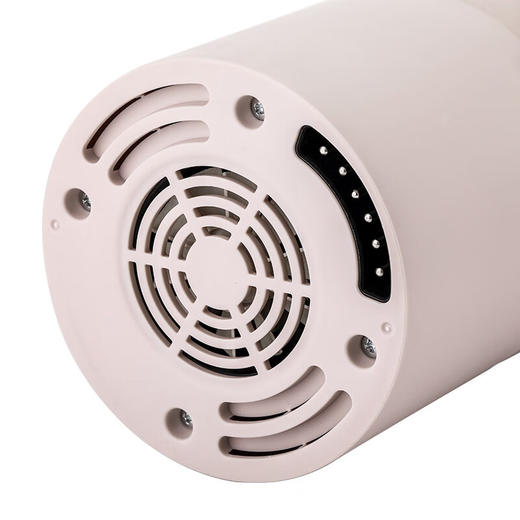 小熊-破壁料理机 【ZXADCJ5.0】 商品图4