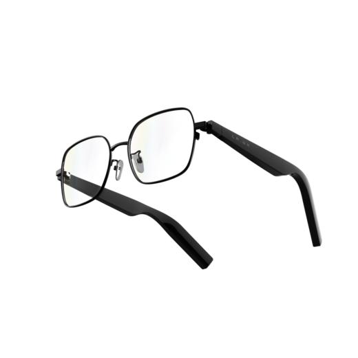 李未可Meta Lens Chat Al智能音频眼镜无线磁吸镜片近视墨镜 商品图4