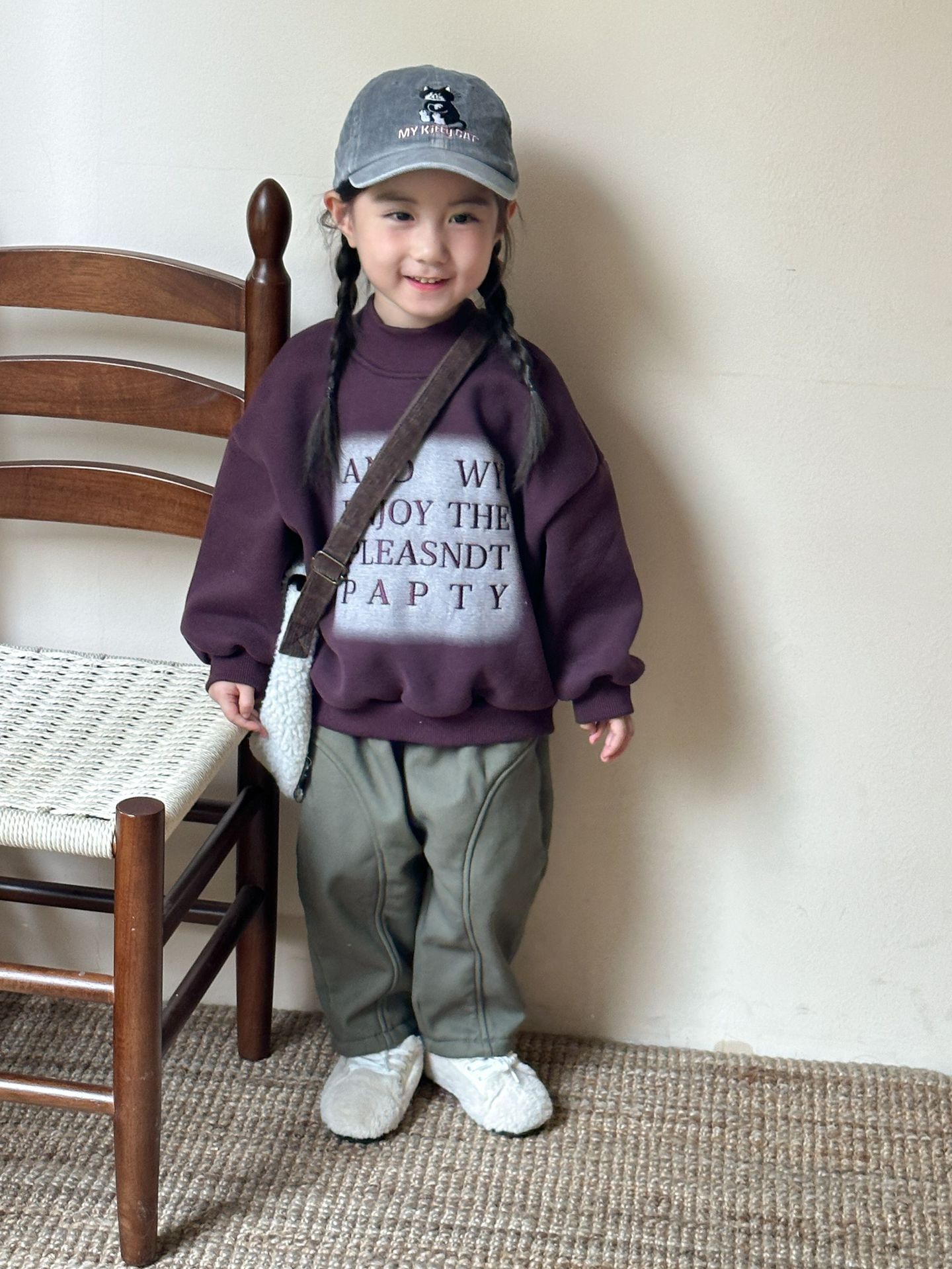 2024-08-04 142014.jpg