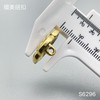 S6296(整包购买) 商品缩略图4