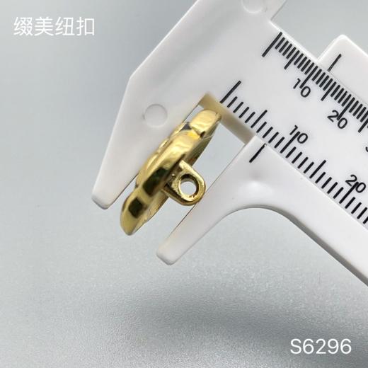 S6296(整包购买) 商品图4