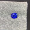 2.03ct 蓝宝石裸石 商品缩略图1