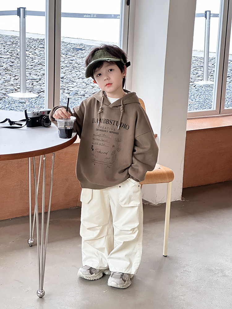 2024-01-18 135536.jpg