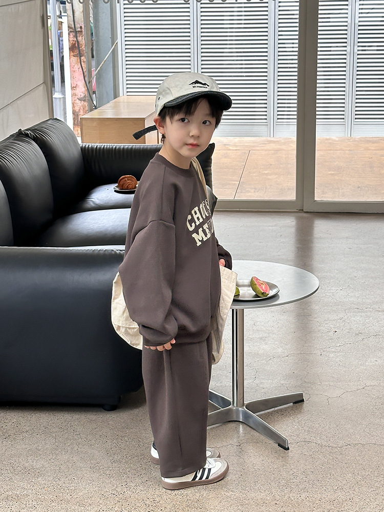 2024-07-17 164057.jpg