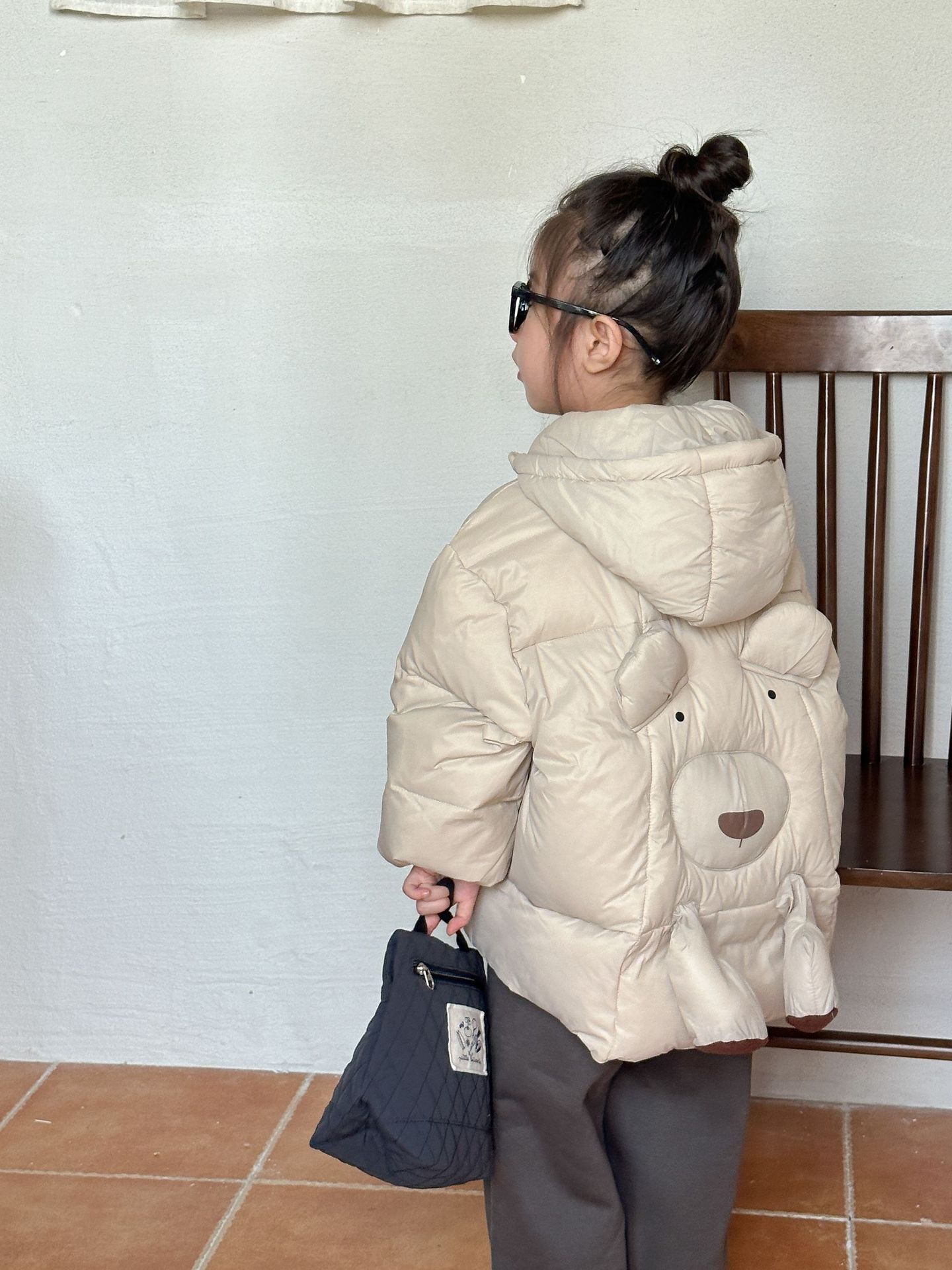 2024-08-06 162631.jpg