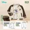 迪士尼男童套装3件套ZD3DT029 商品缩略图1