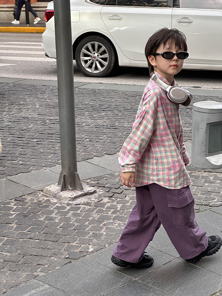 2024-07-16 174345.jpg