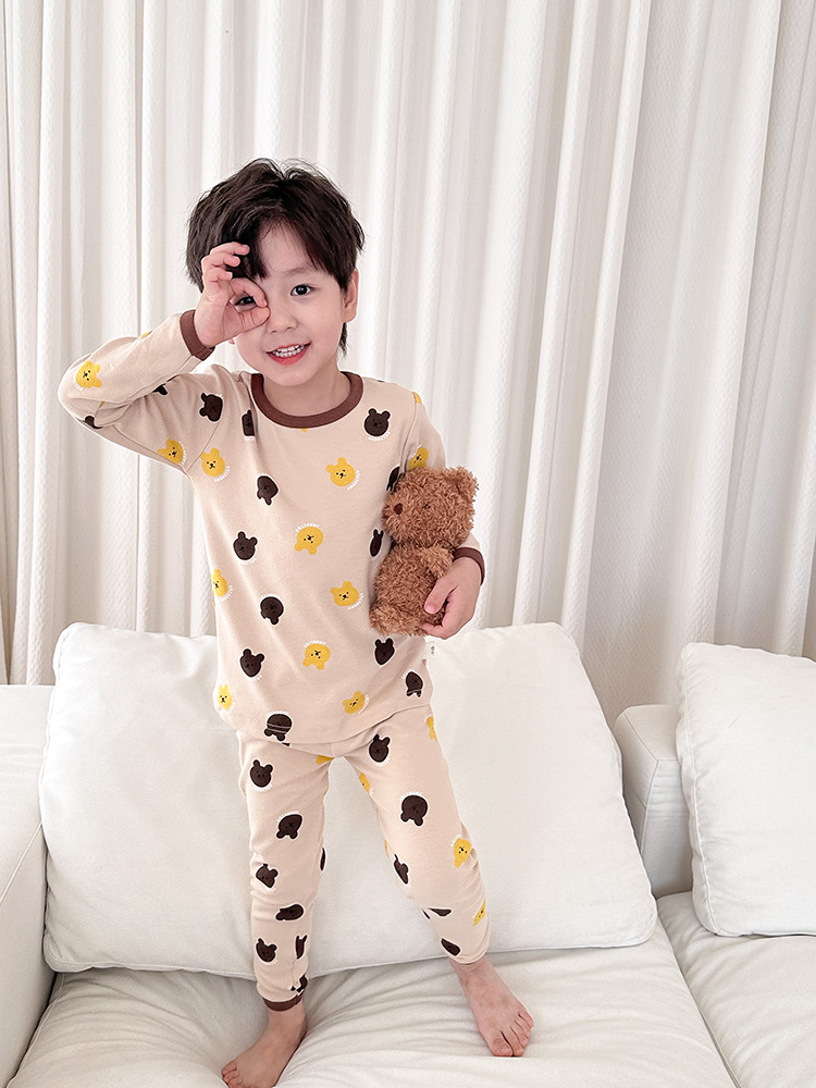 2023-08-27 123348.jpg