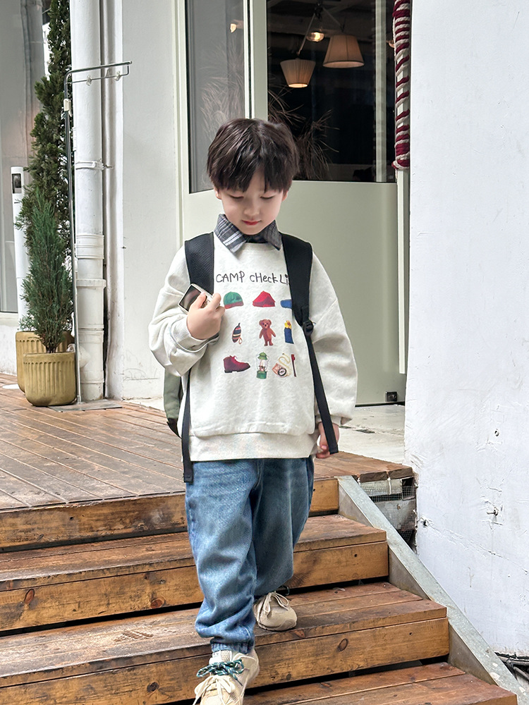 2024-07-15 114550.jpg