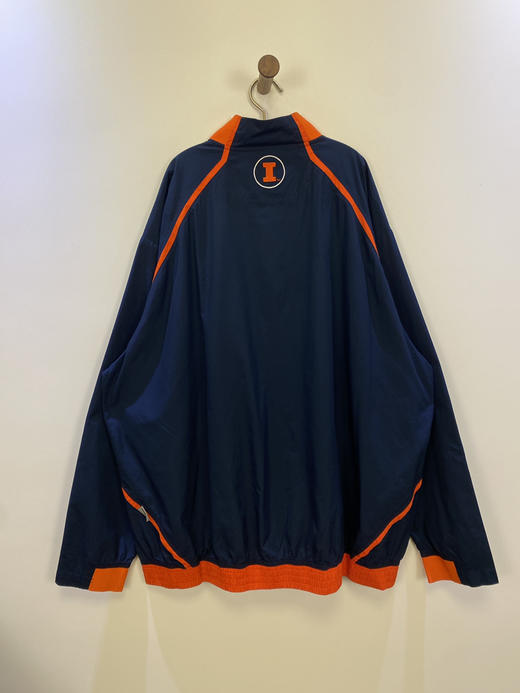 NIKE 耐克 TEAM 运动外套 _SJK(2XL) 商品图3