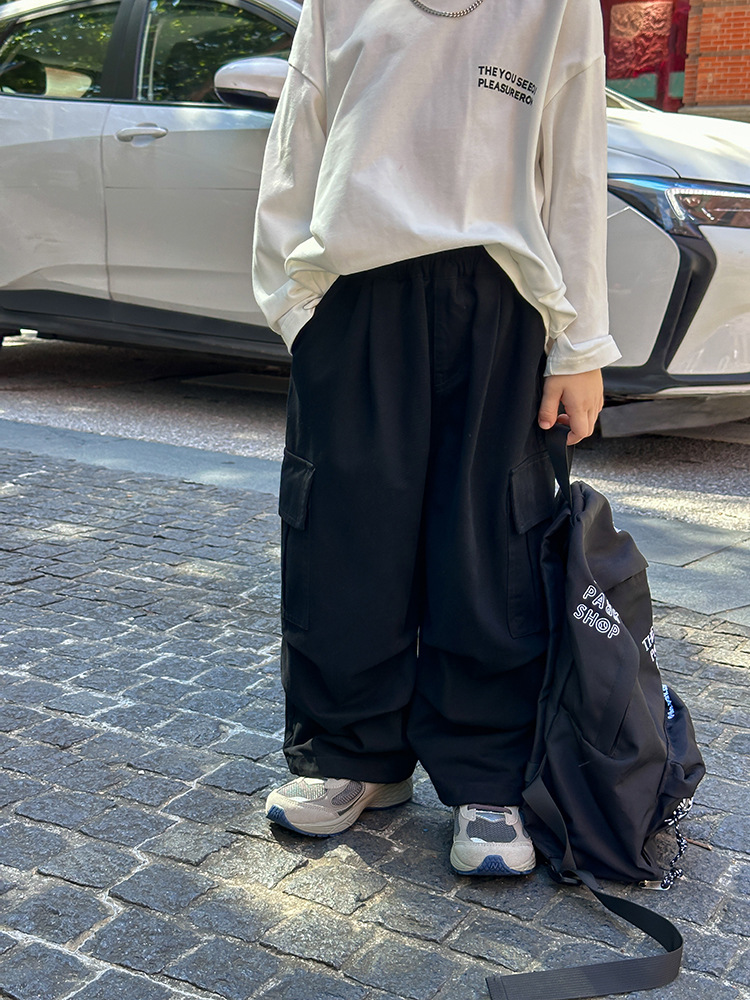 2024-07-16 093036.jpg