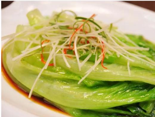 本家时蔬 商品图0