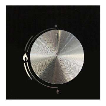 老板（507232）（ROBAM）JZT-9B20 脉冲点火 双眼灶 燃气灶(天然气） 商品图3