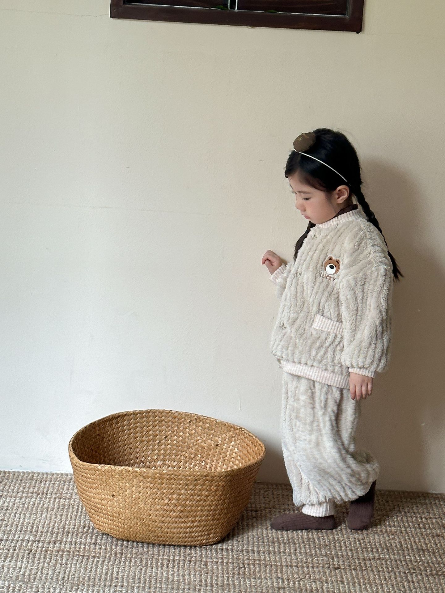 2024-08-04 131302.jpg