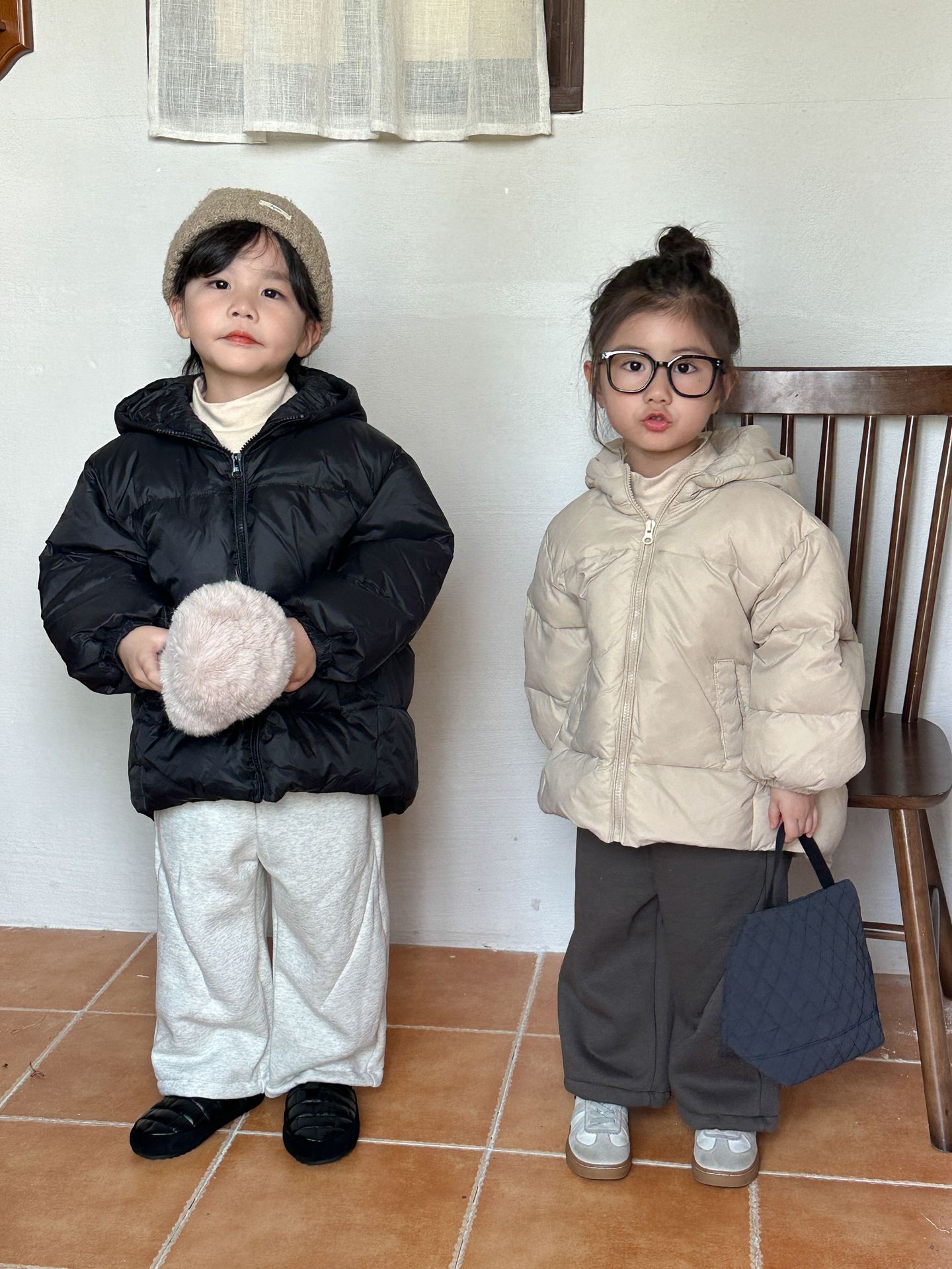 2024-08-06 162607.jpg