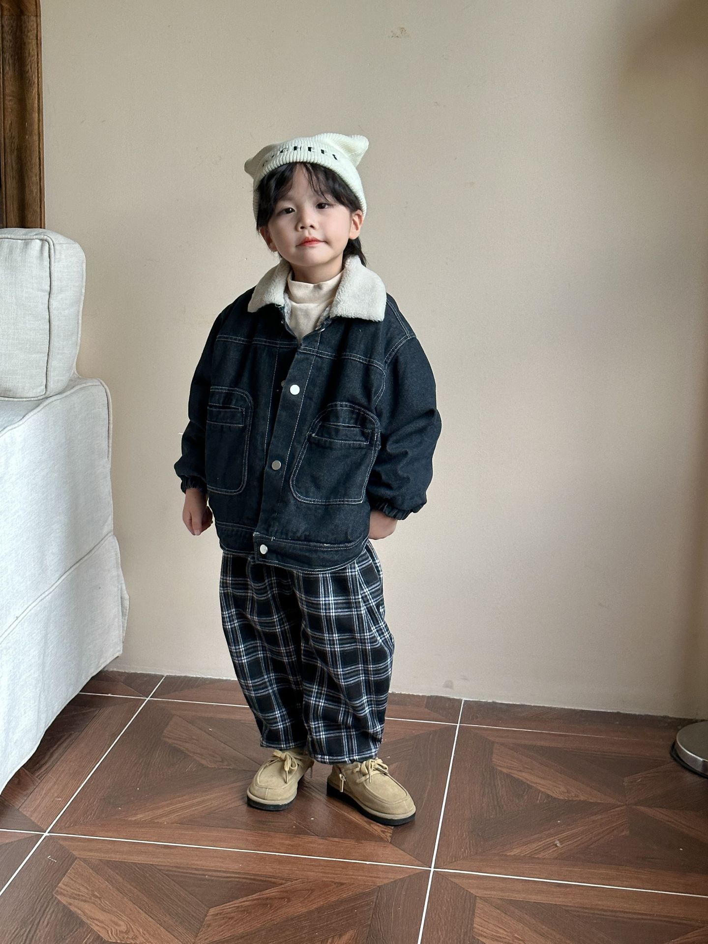 2024-08-04 144955.jpg