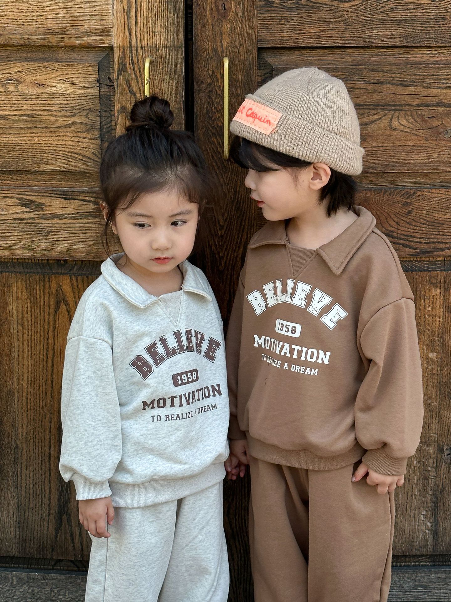 2024-06-03 113555.jpg