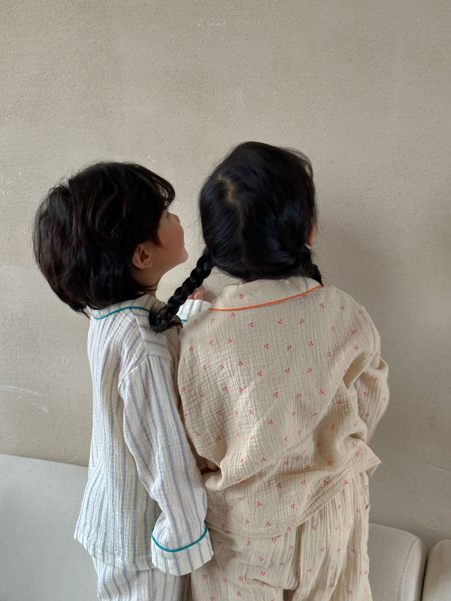 2023-05-24 130045.jpg