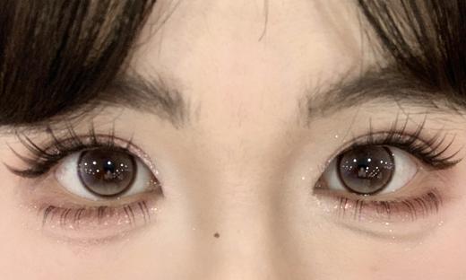 大直径推荐丨软嘟嘟·Gugucon丨14.5mm（半年抛/2片装） 商品图12