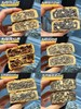 木糖醇月饼零售 商品缩略图0