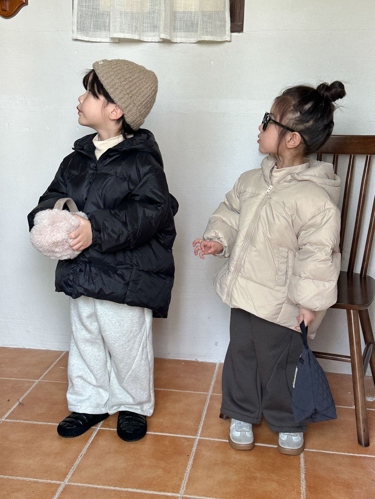 hWuQiv+lytTTaj2DXi/FXu8LTCNv2Hs85B3K