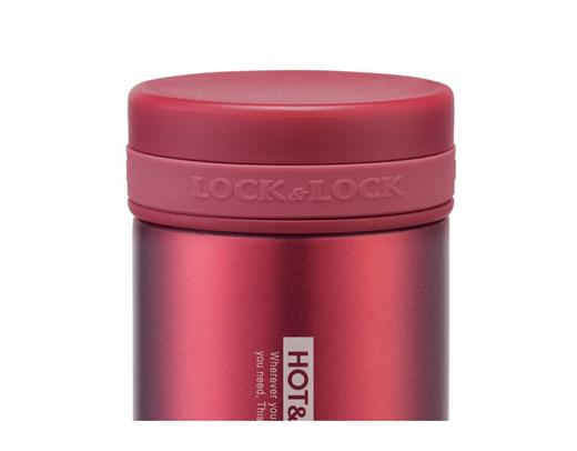 乐扣乐扣迷你马克杯
LHC560 商品图7