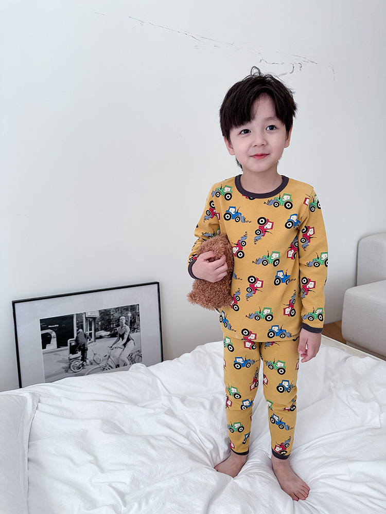 2023-08-27 114036.jpg