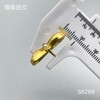 S6299(整包购买) 商品缩略图4