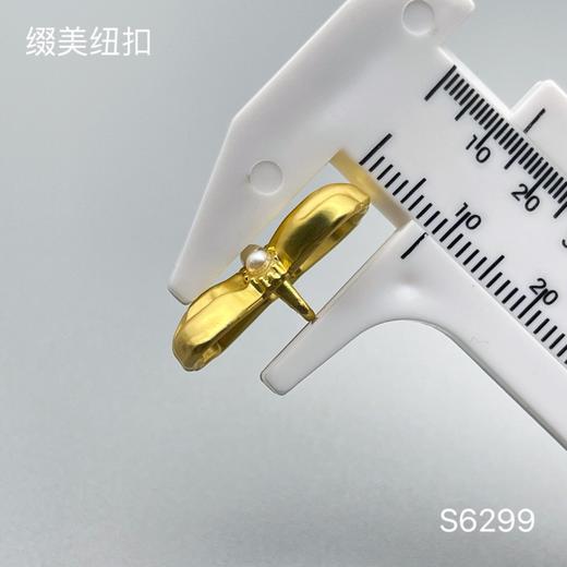 S6299(整包购买) 商品图4