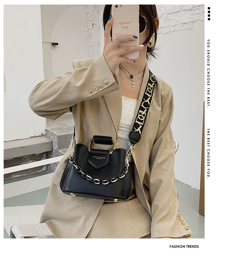 hm+RgvKtz9QaeQvmdiitfEusdWauIO6//Gzr