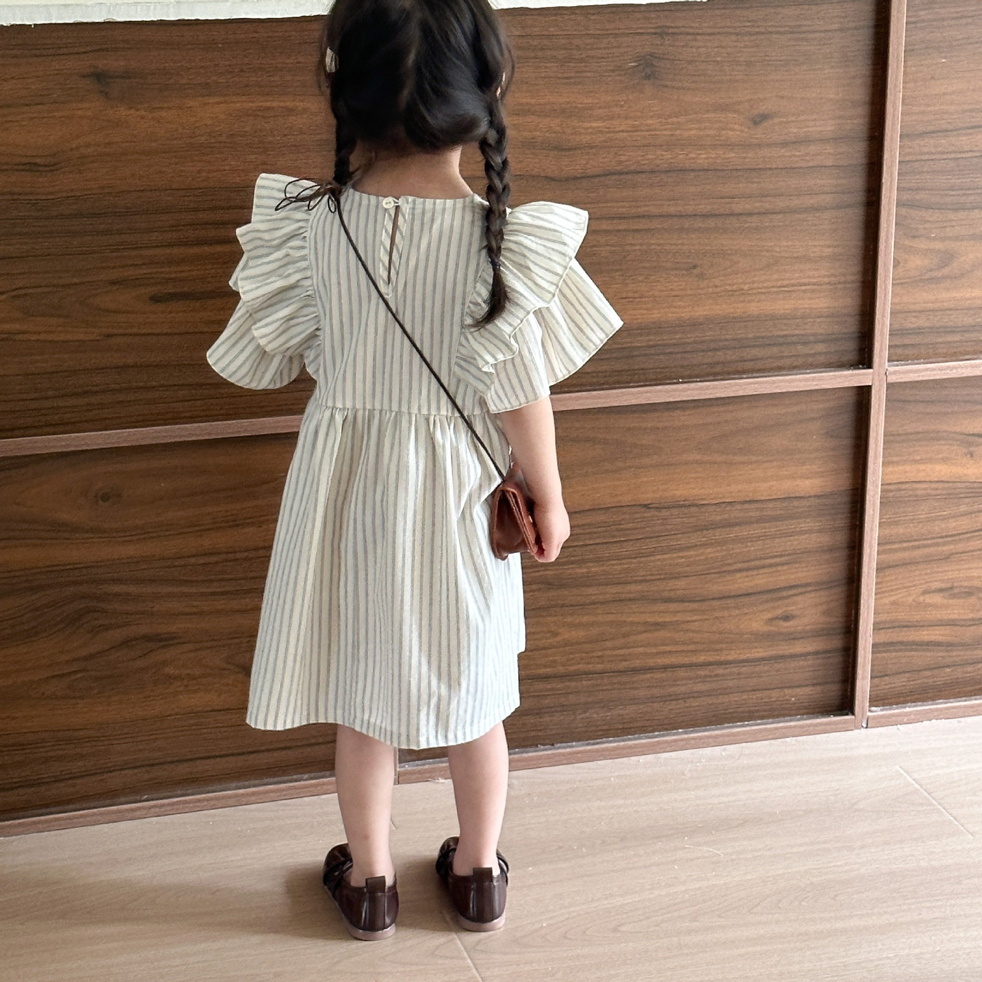 2024-03-13 150525.jpg