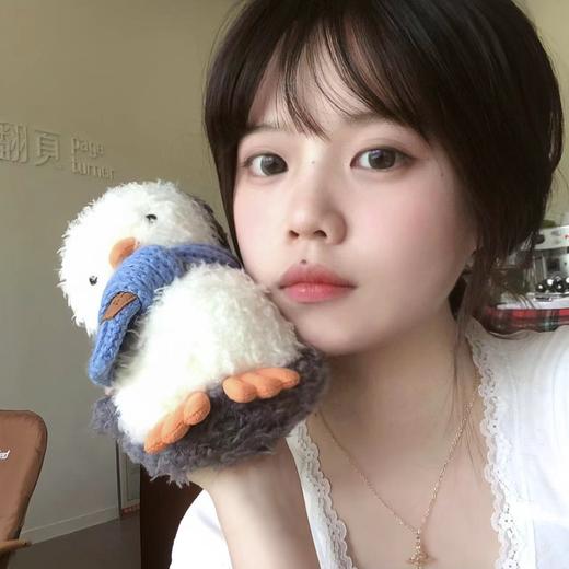 大直径推荐丨时光沙漏 ·Gugucon丨14.5mm（半年抛/2片装） 商品图12