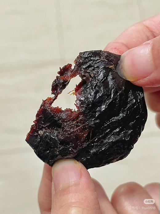 西梅干一盒 商品图1