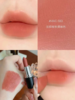 【8.25王炸割肉价】mac大宠爱限定中样口红礼盒三件（666# 683#  626#） 商品缩略图4